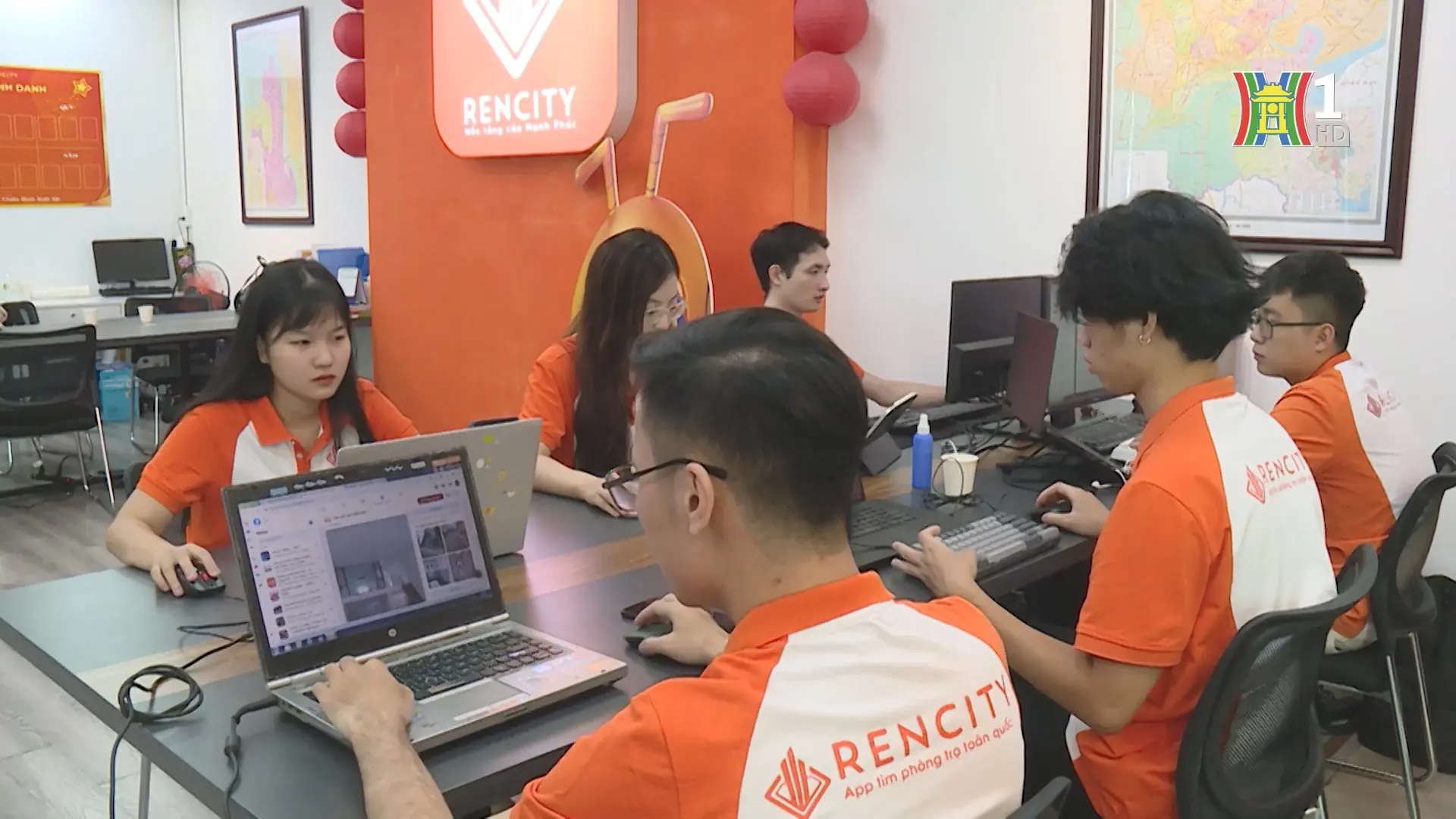 Đánh thức những giấc mơ bị quên lãng | Người tốt quanh ta | 08/08/2025